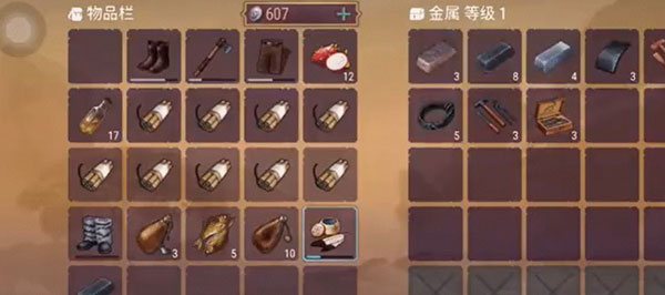 游戏攻略截图4