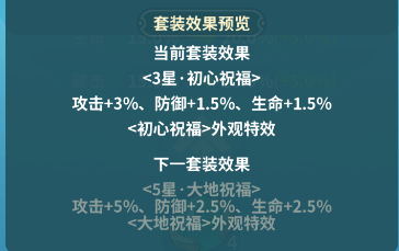 如何快速推图升级2