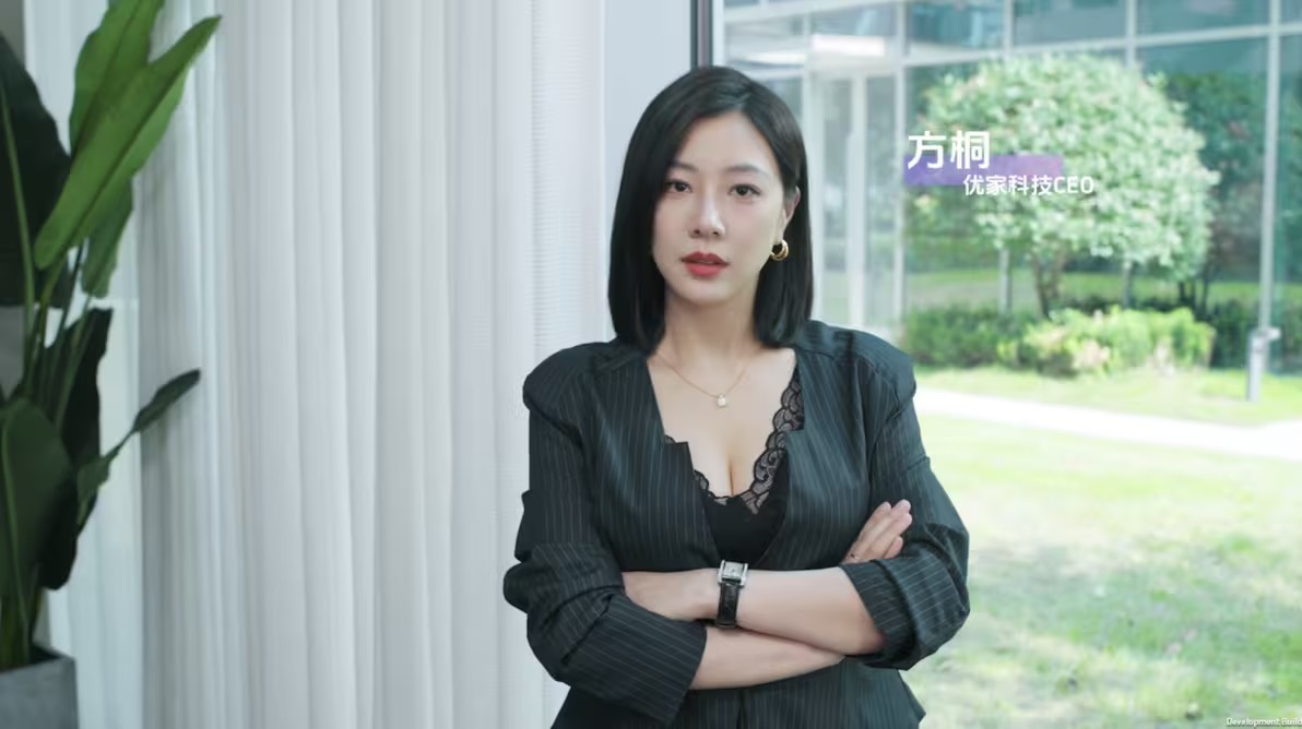 角色介绍截图4