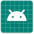 TouchHLE模拟器最新版本下载 v1.0 安卓版