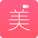 视频美颜小助手app最新版下载 v4.8.1 安卓版