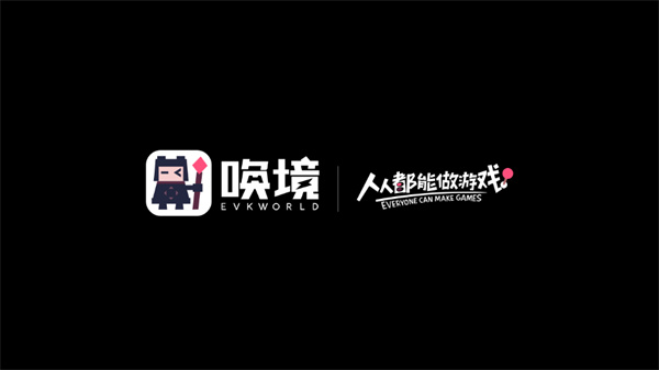 超级可莉手机版下载 第1张图片