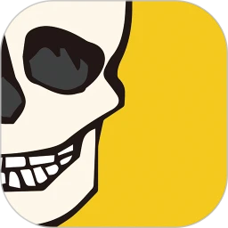 3Dbody解刨学免费下载 v8.8.63 安卓版