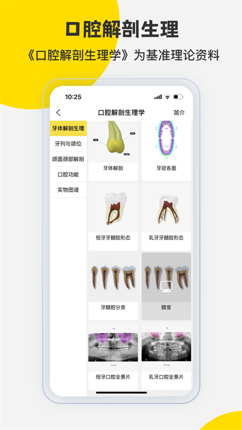3Dbody官方正版下载 第4张图片