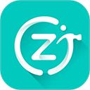 人人租官方版下载 v3.17.0 安卓版
