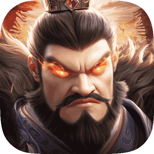 偃武手游下载 v1.1.8168 安卓版