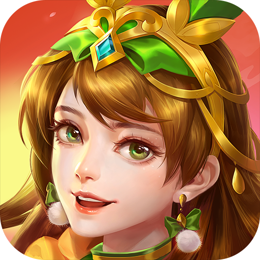 三国杀名将传无限元宝版