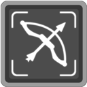 极简塔防完整版下载 v0.11.5 安卓版