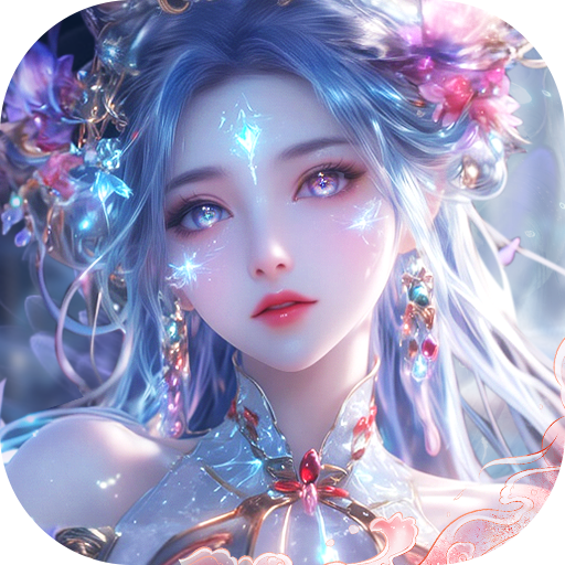魔神变0.1折送10亿钻石版下载 v1.0.0 安卓版