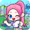 奇妙创意世界官方版下载安装 v8.72.10.30 安卓版
