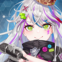 卡利斯音游官方版下载 v1.0.4 安卓版