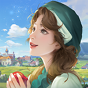 新庄园时代无限钻石版安卓版下载 v2.10.10 MOD版