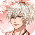 在茜色世界中与君咏唱手游中文版下载 v1.6.0.5 安卓版