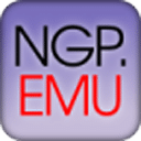 NGP模拟器安卓汉化版下载 v1.5.82 最新版