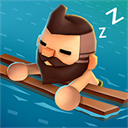 海岛原始人手游下载 v1.0.0 安卓版
