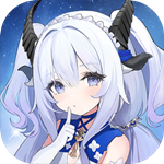 蓝色星原旅谣官服 v1.60.268947 安卓版