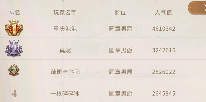 新手攻略截图3