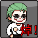 哥谭噩梦之焯级英雄全解锁最新版本 v1.0 安卓版