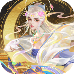 梦回西游记0.05折送毕业阵容版下载 v1.0.0 安卓版