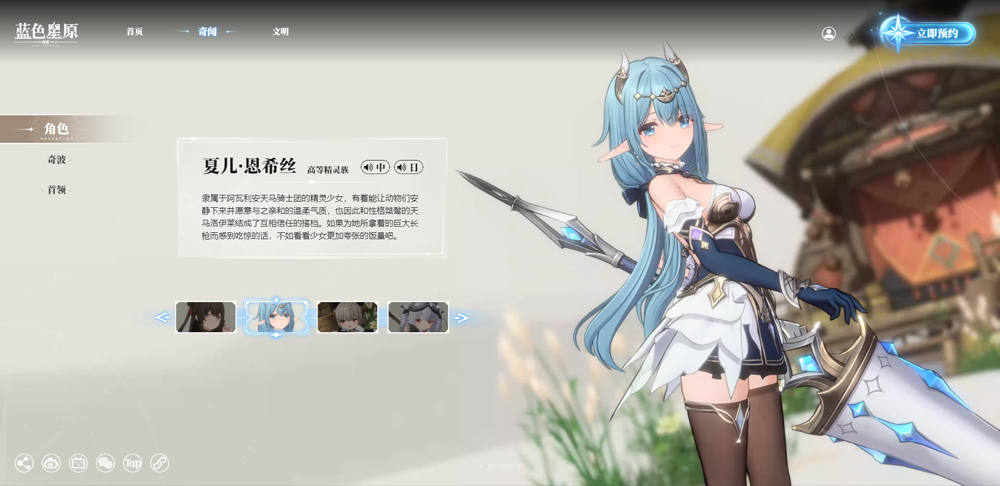 角色介绍3