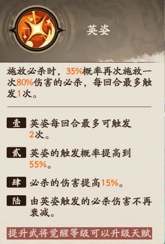 周羽双核队2