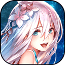 苍蓝境界官方版下载 v3.0.8 安卓版