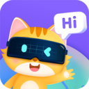 图图宠物免费版下载 v3.4.0 安卓版