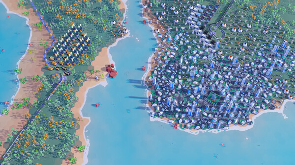 玩法介绍截图3