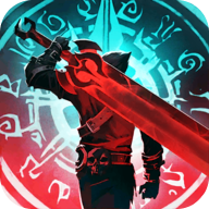 暗影骑士绝命旅途破解版全英雄下载 v3.24.340 安卓版