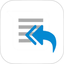 懒人自动回复app最新版下载 v2.8.1 安卓版