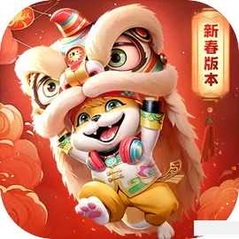 商业都市
