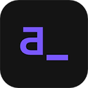 alias够特卖家app下载 v1.43.2 安卓版