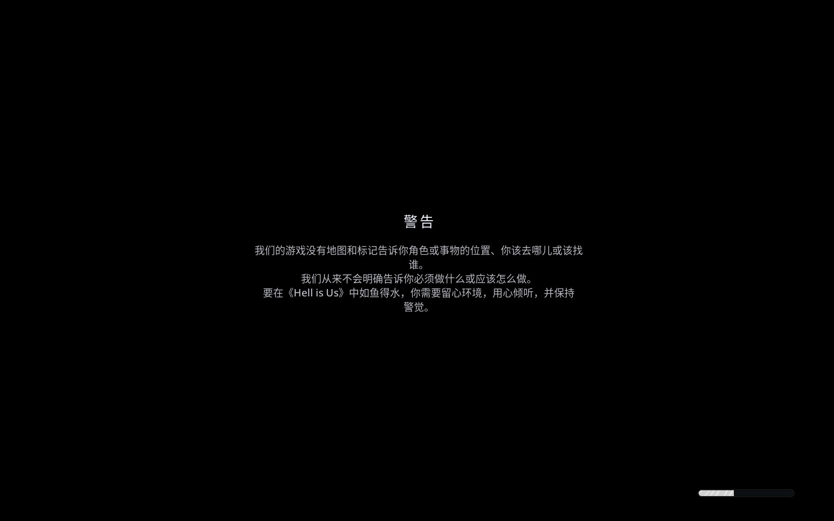游戏测评1