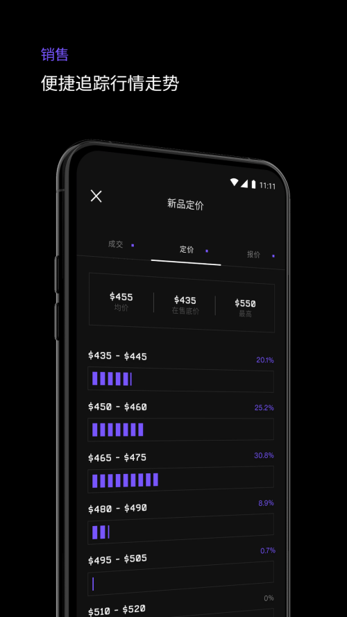 alias够特官方版下载 第1张图片