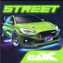 汽车街头赛车手机版下载 v1.0.8 安卓版