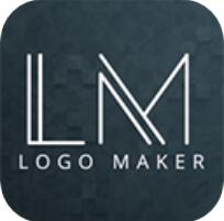 Logo Maker(logo制作生成器) v43.46 安卓版