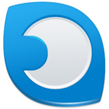 EZStation电脑版下载 v3.12.2 官方版