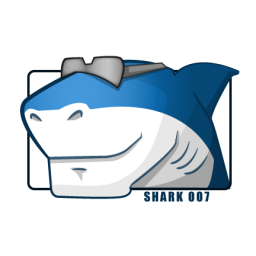 Win7Codecs