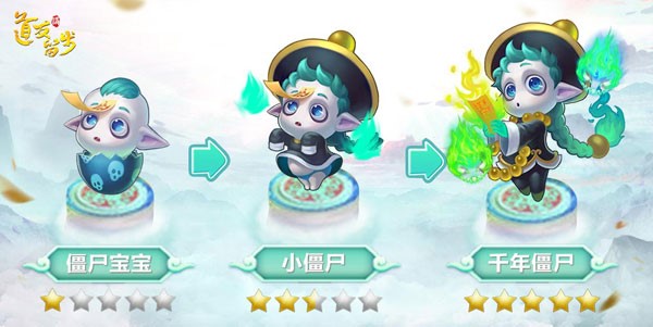 宠物解析截图4