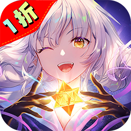 龙之战歌每日送648代金1折版下载 v1.0.2 安卓版