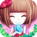 花花姑娘一花一语无限金币版