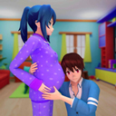 怀孕模拟器免费下载 v1.0.64 安卓版