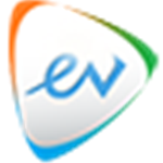 EVPlayer2加密视频电脑版下载 v4.6.3 破解版