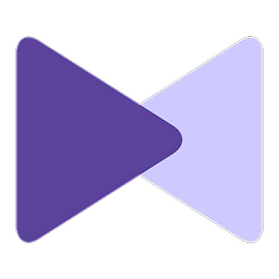 KMPlayer