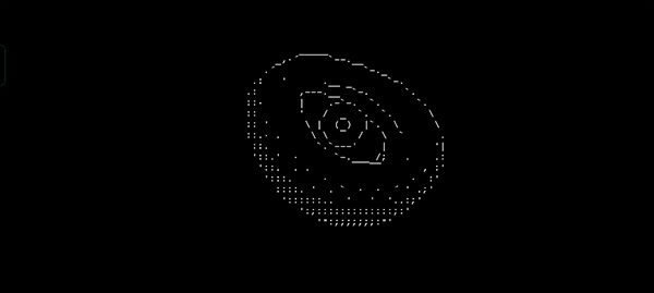 202302120953024305