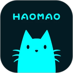 好猫加速器app最新版下载 v3.5.1 安卓版 