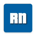 RnSAMP