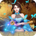 万宁象棋精华版免广告版下载 v1.1.61 安卓版
