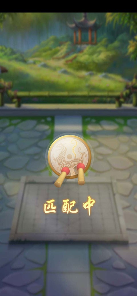 怎么玩截图5
