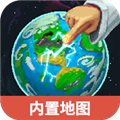 worldbox修仙版